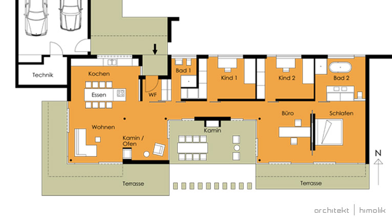 haus