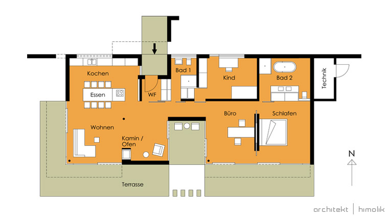 haus