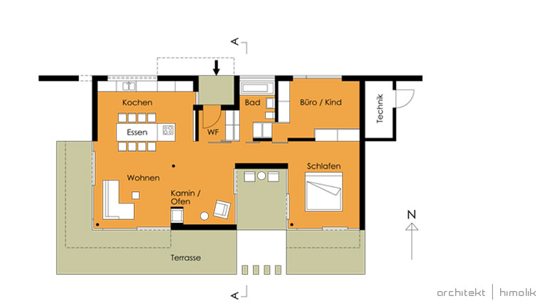 haus