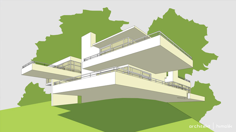 haus