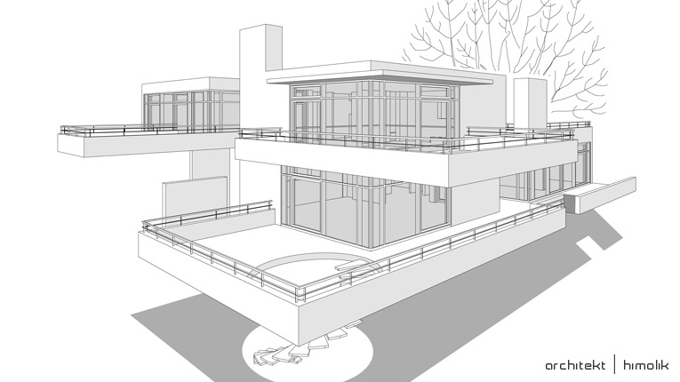 haus