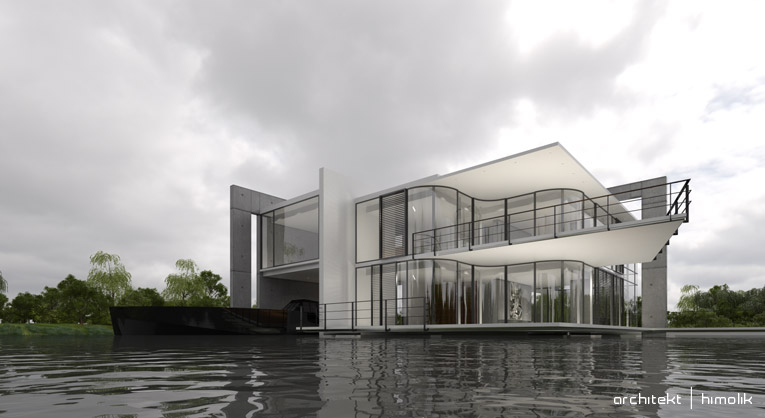 haus