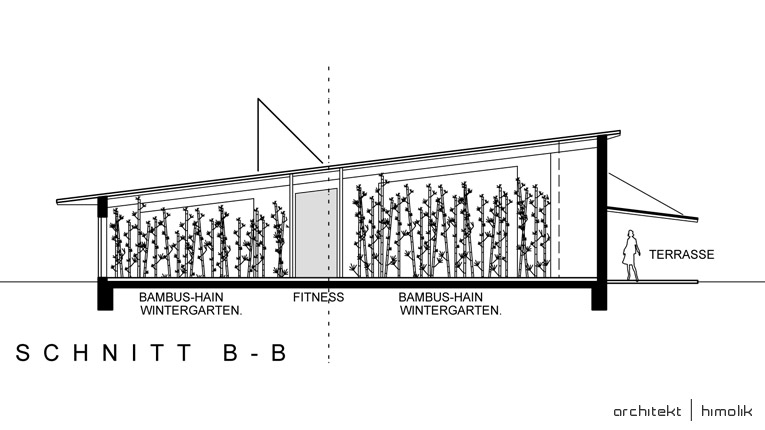 haus
