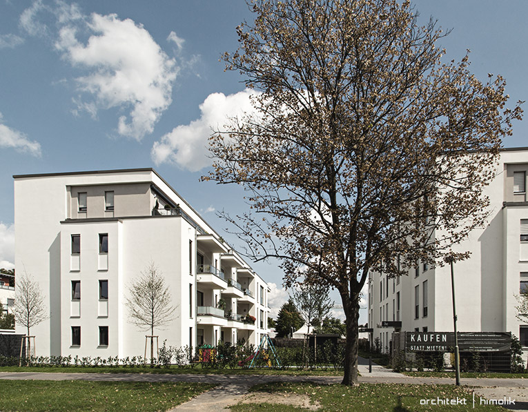 haus