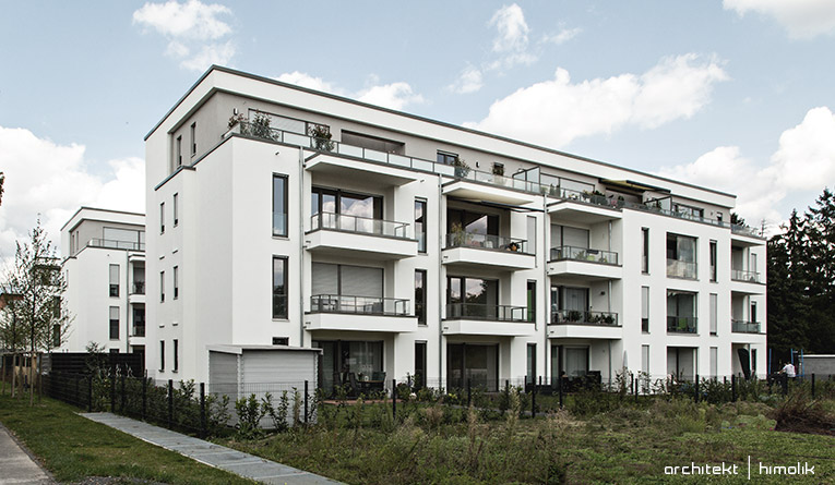 haus
