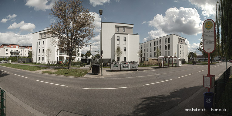 haus