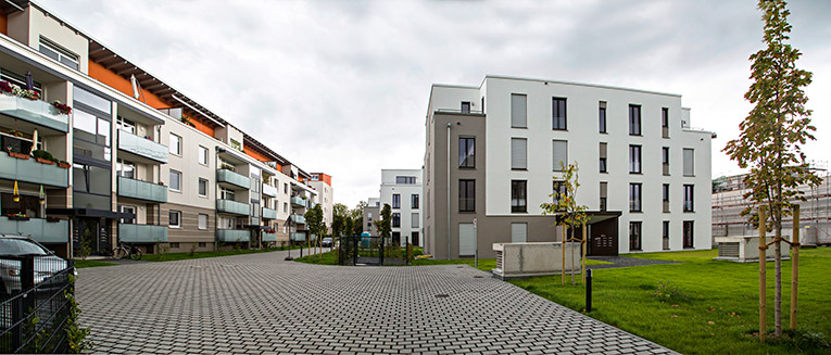 haus