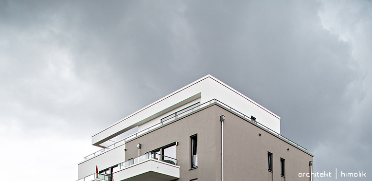 haus