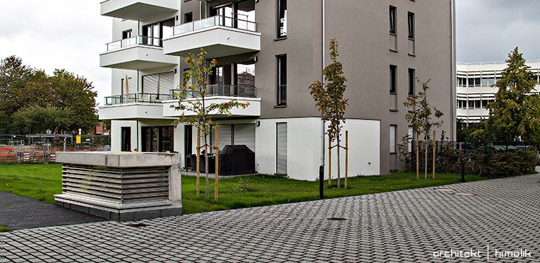 haus